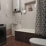 Laisves Aleja Kaunas