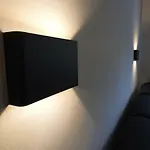 Apartment Laisves Aleja *