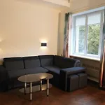 Laisves Aleja Apartment *