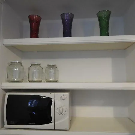 Laisves Aleja Kaunas