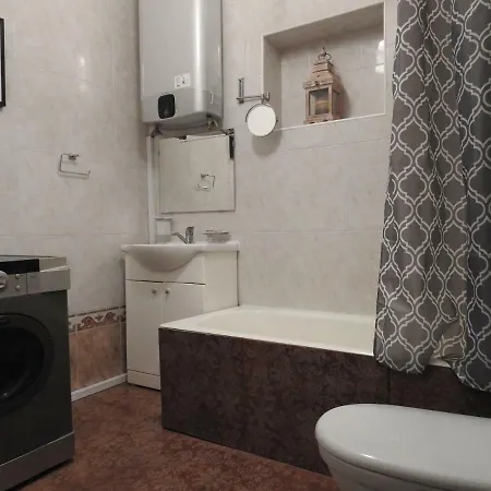 Laisves Aleja Kaunas