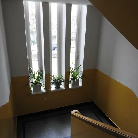 Laisves Aleja Kaunas