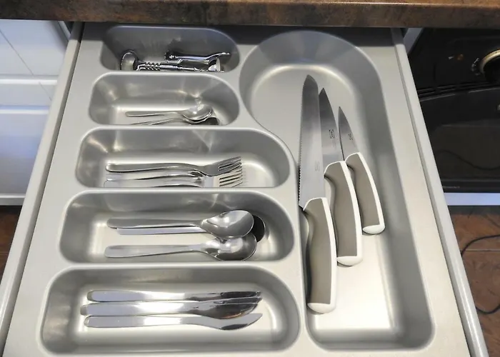 Laisves Aleja * 考纳斯