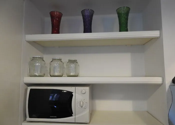 Laisves Aleja 考纳斯