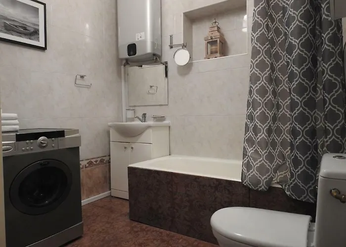 Laisves Aleja 考纳斯