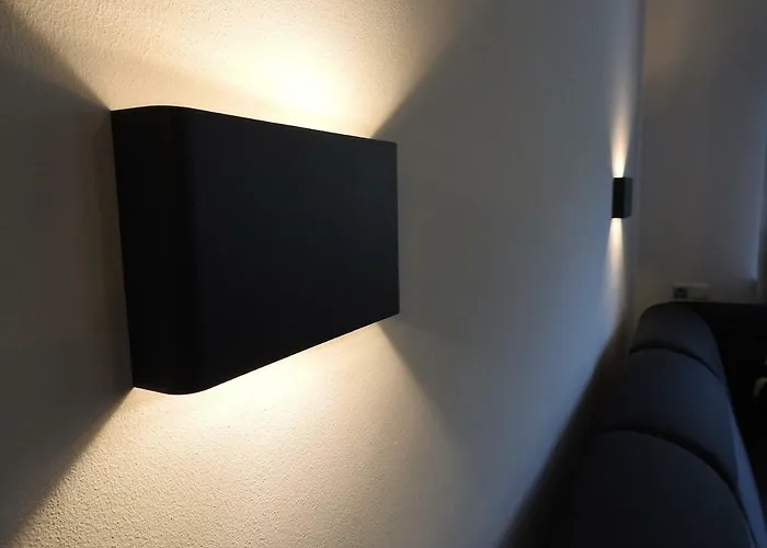 公寓 Laisves Aleja *